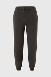 Pantalón Buzo Niño Bipack Negro