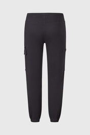 Pantalón Niño Jogger Cargo Marengo