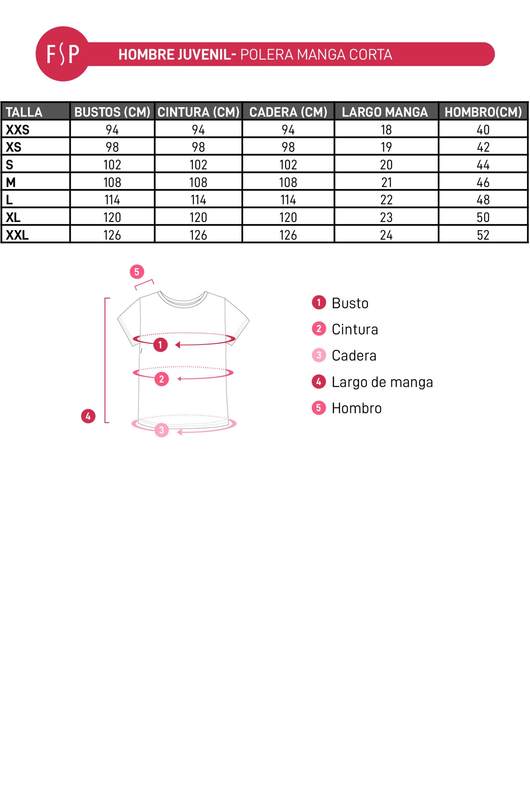 Polera Hombre Long Fit Básica Turquesa