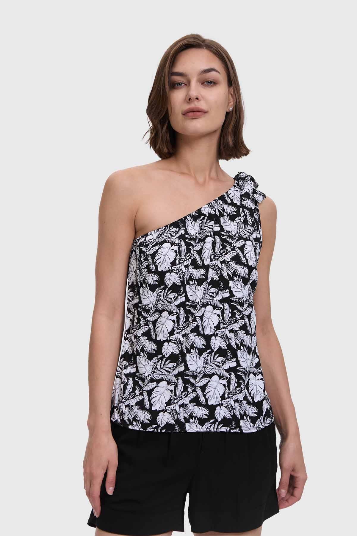 blusa pabilo blanca