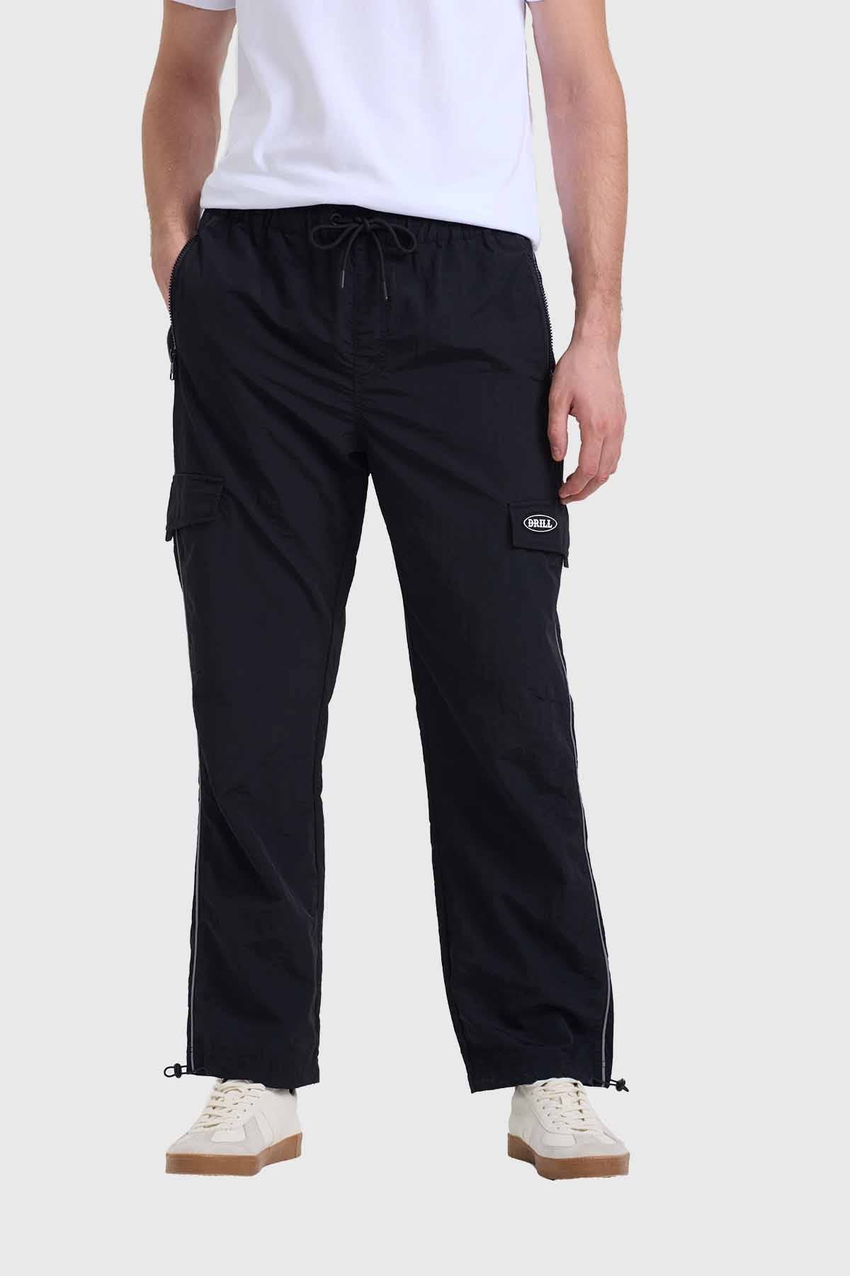 Buzos Deportivos Buzos De Niñas Por Mayor Adidas Azul Buzos NiÃ