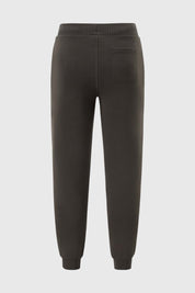 Pantalón Buzo Niño Bipack Negro