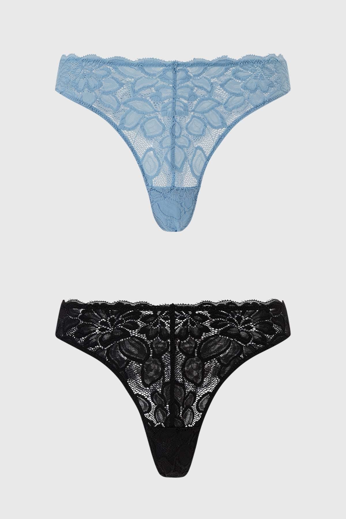 Perlas Sujetadores Tezenis Opiniones Nueva Colección Ropa