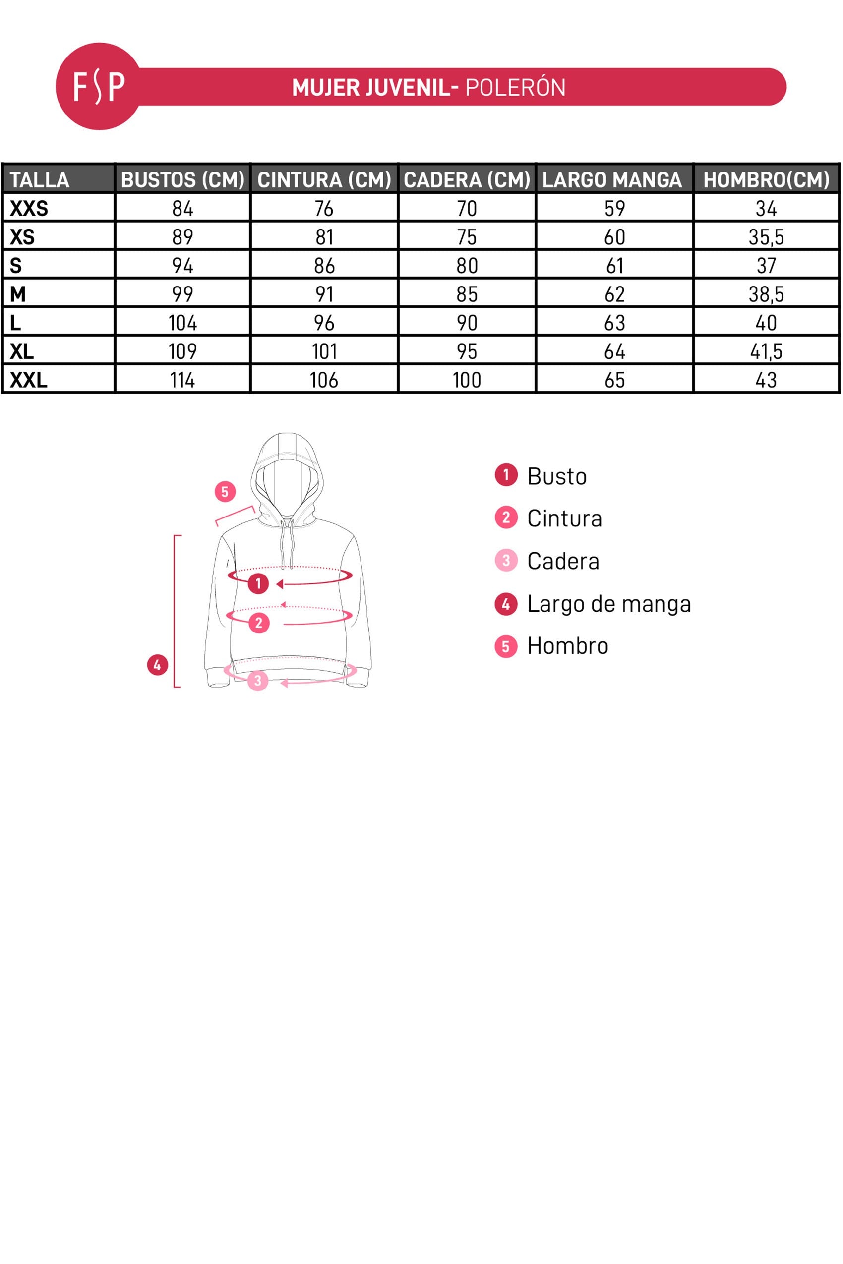 Sweater Mujer Rayas Largo Negro