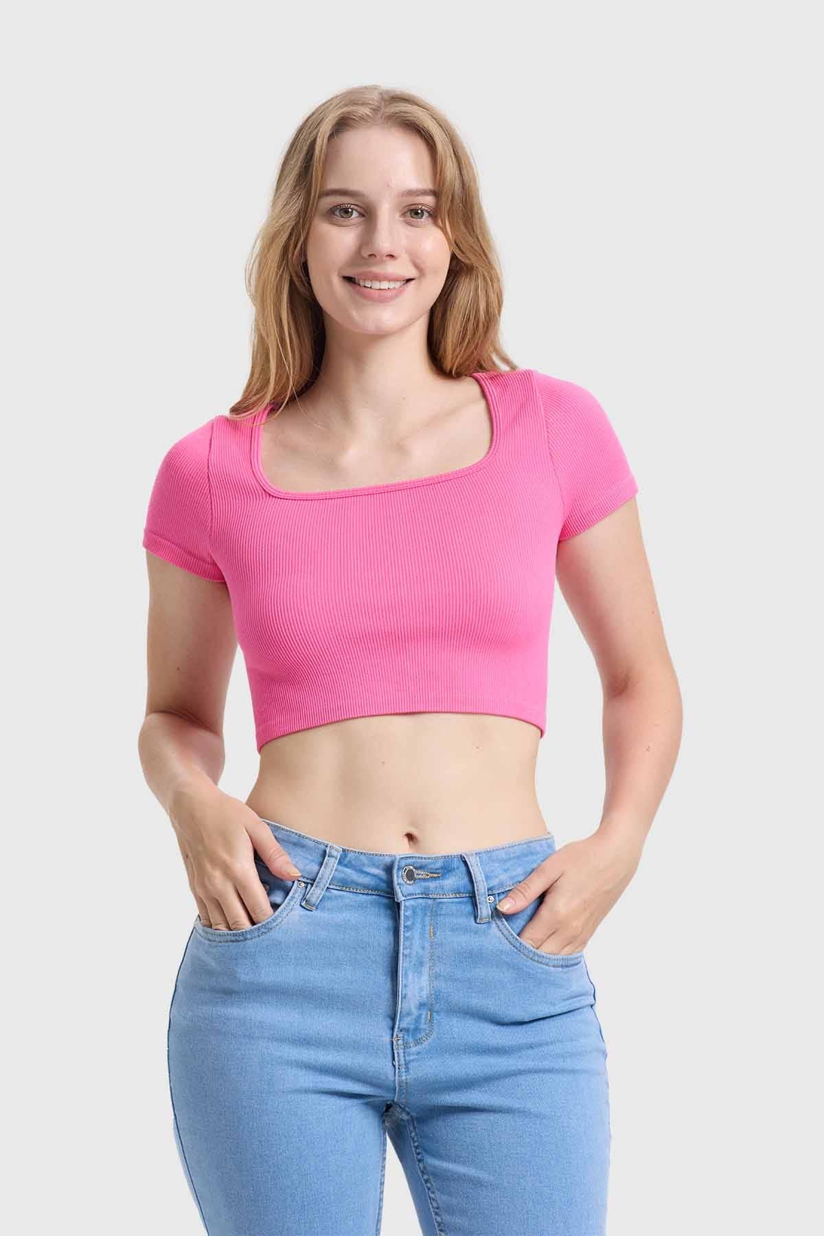 2891226349706f41d0b2c82fcacdd9.jpg