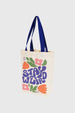 Bolsa Home Pequeña Lila