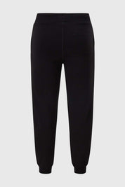 Pantalón Buzo Niño Bipack Negro