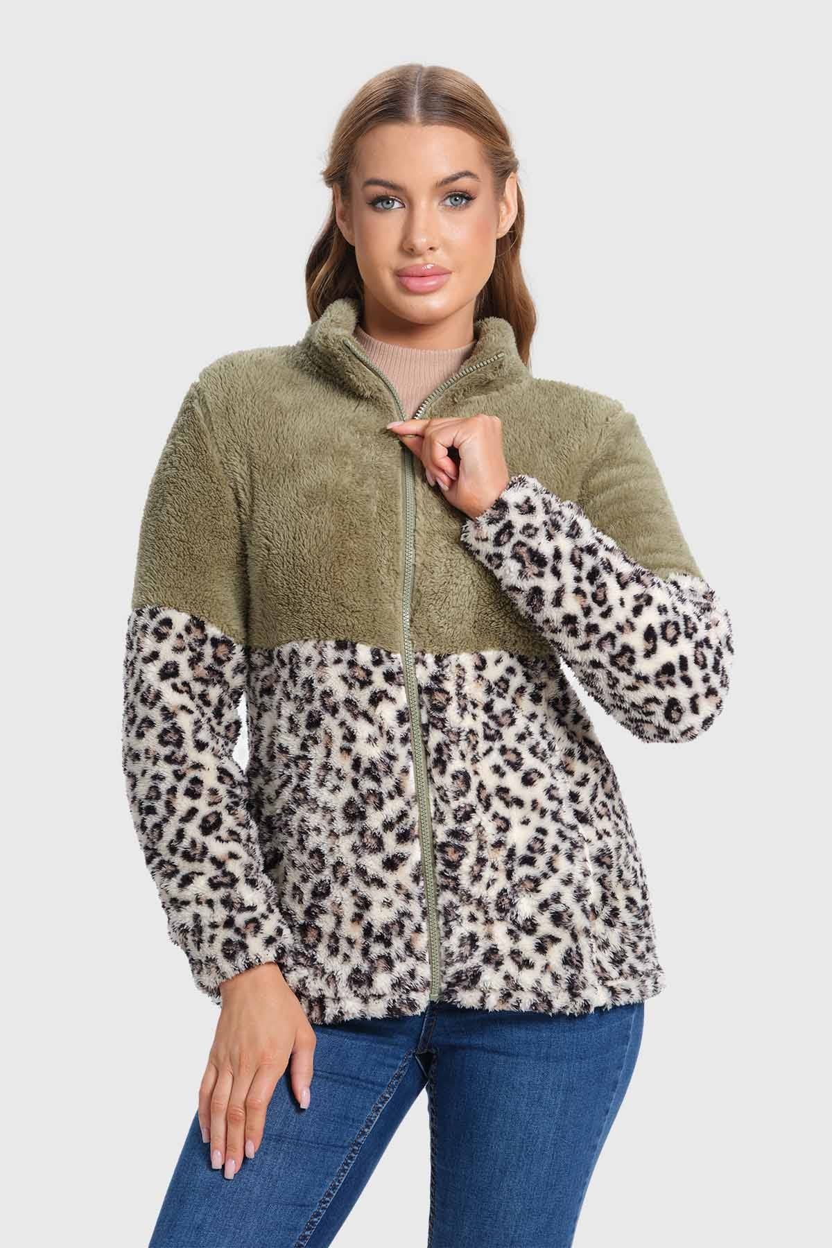 Portman Club Pantuflas Hombre Polar Batas La Polar Parka Hombre