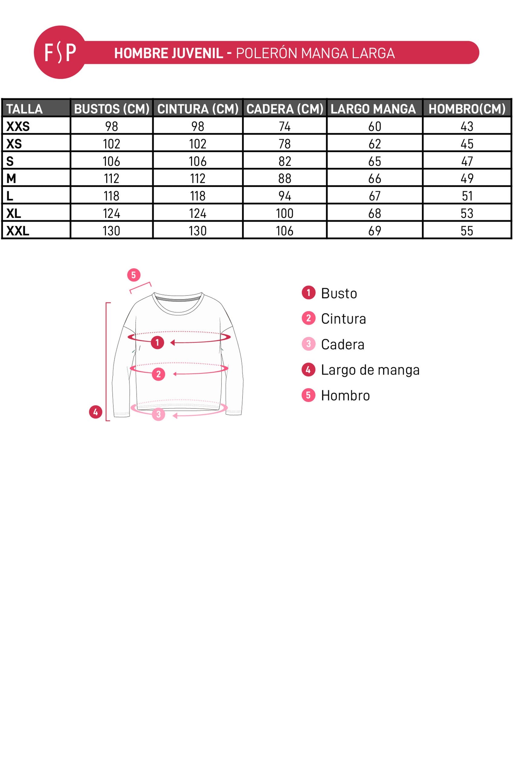 Chaqueta Hombre Bomber Verde