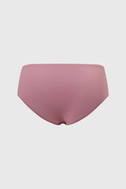 Calzón Mujer Pantaleta Rosa Viejo