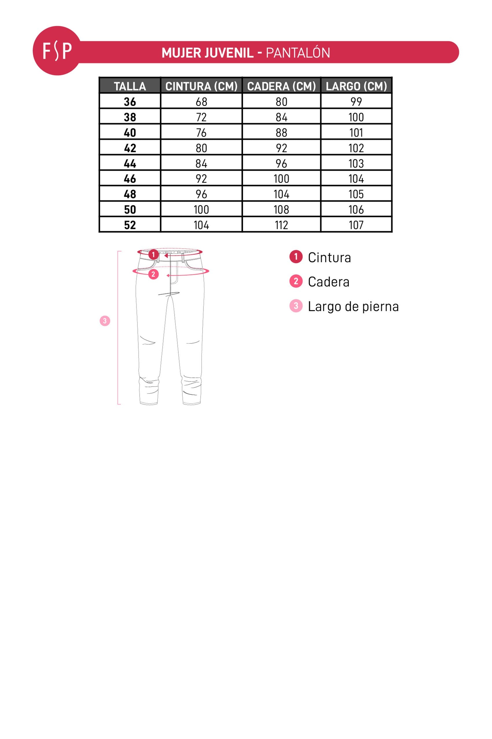 Jeans Mujer Skinny Ojetillo Azul