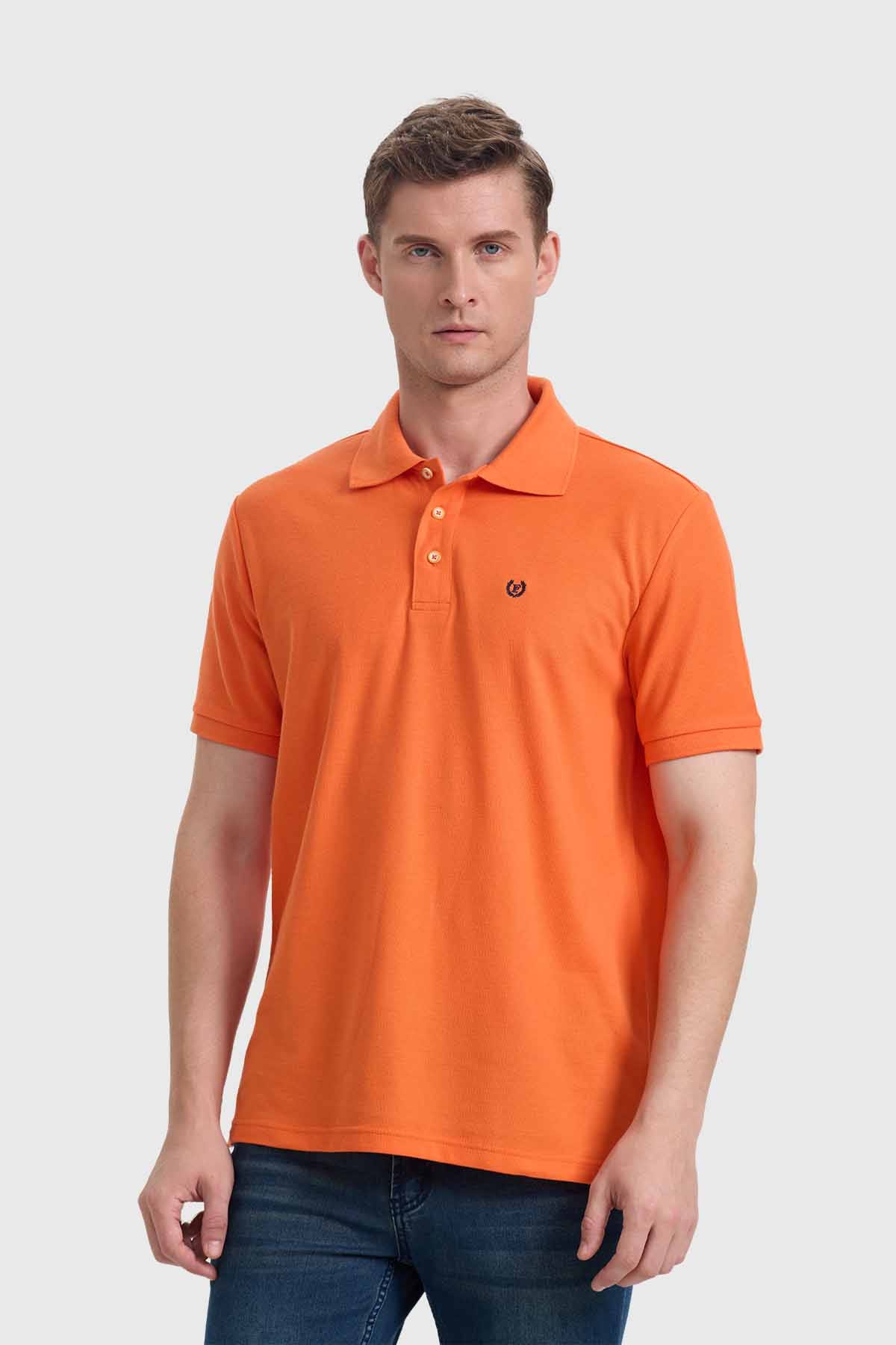 Ripley Poleras Polo Hombre Chile Polo Poleras Para Hombres Ripley