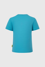 Polera Niño Minions Calipso