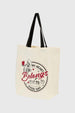 Bolsa Home Grande Rojo
