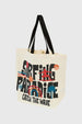 Bolsa Home Grande Negro