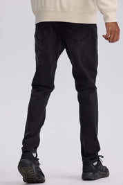 Jeans Hombre 101 Skinny Negro