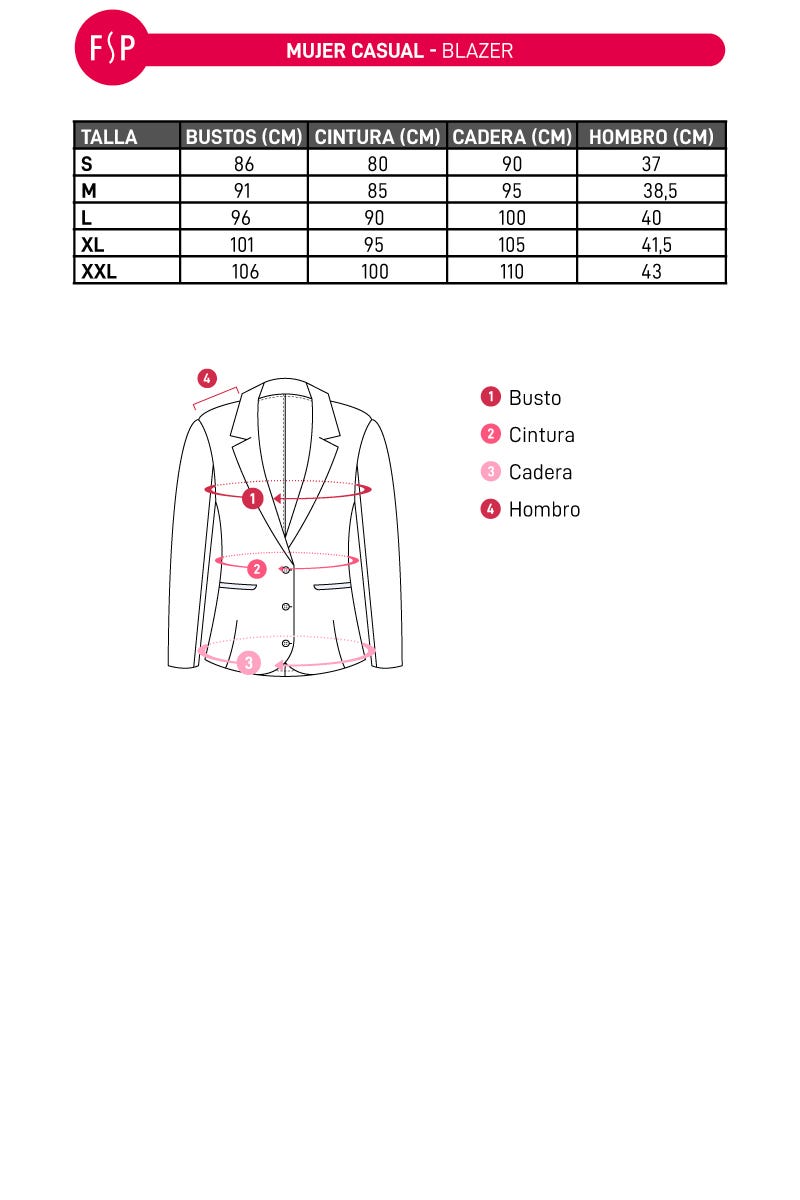 Sostén Mujer Bipack Peto Rosa