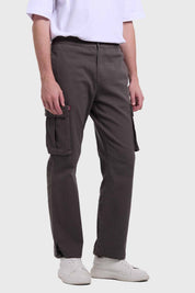 Jeans Hombre Parachute Verde