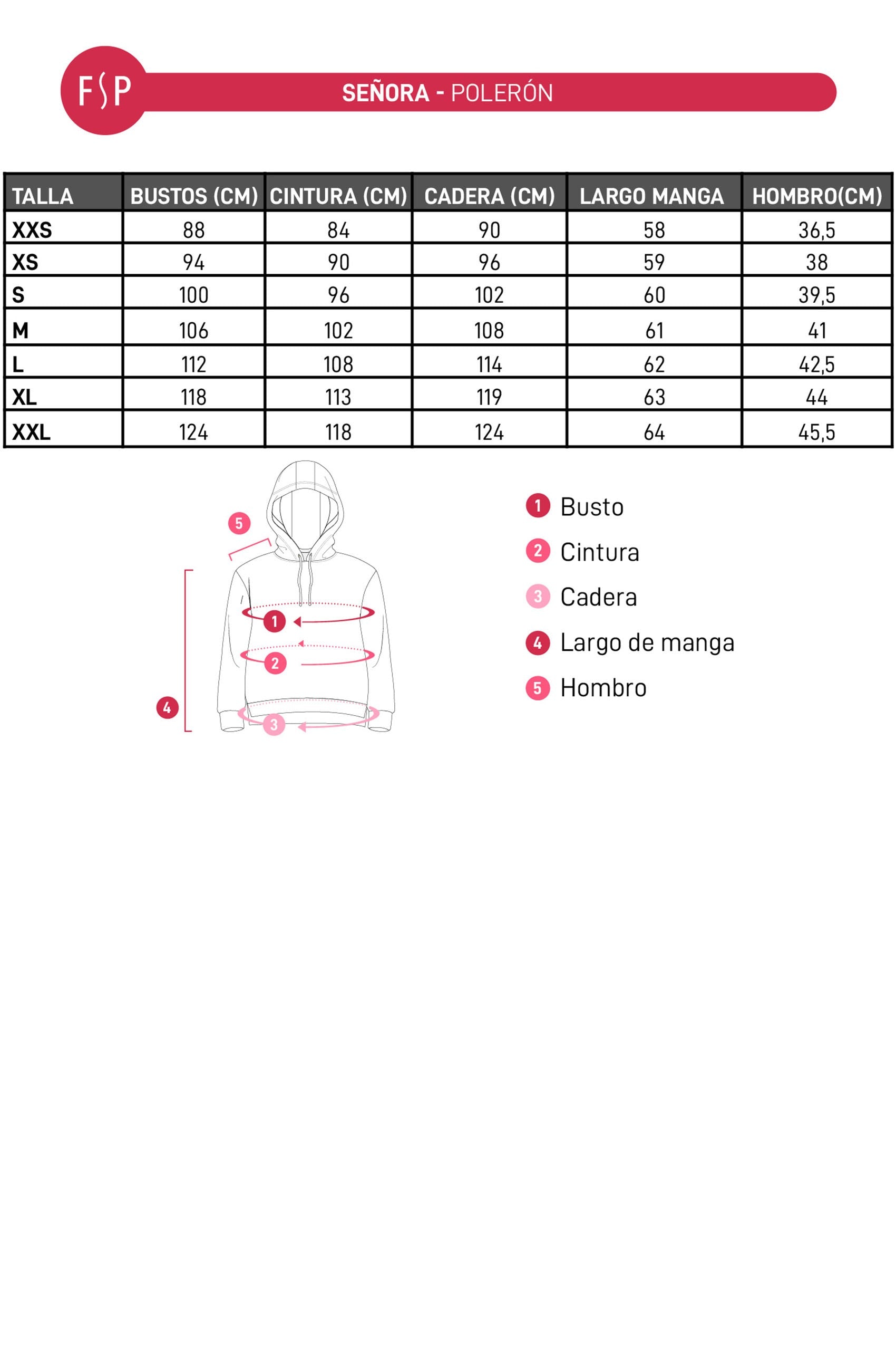 Sweater Mujer Cintura Casual Arena