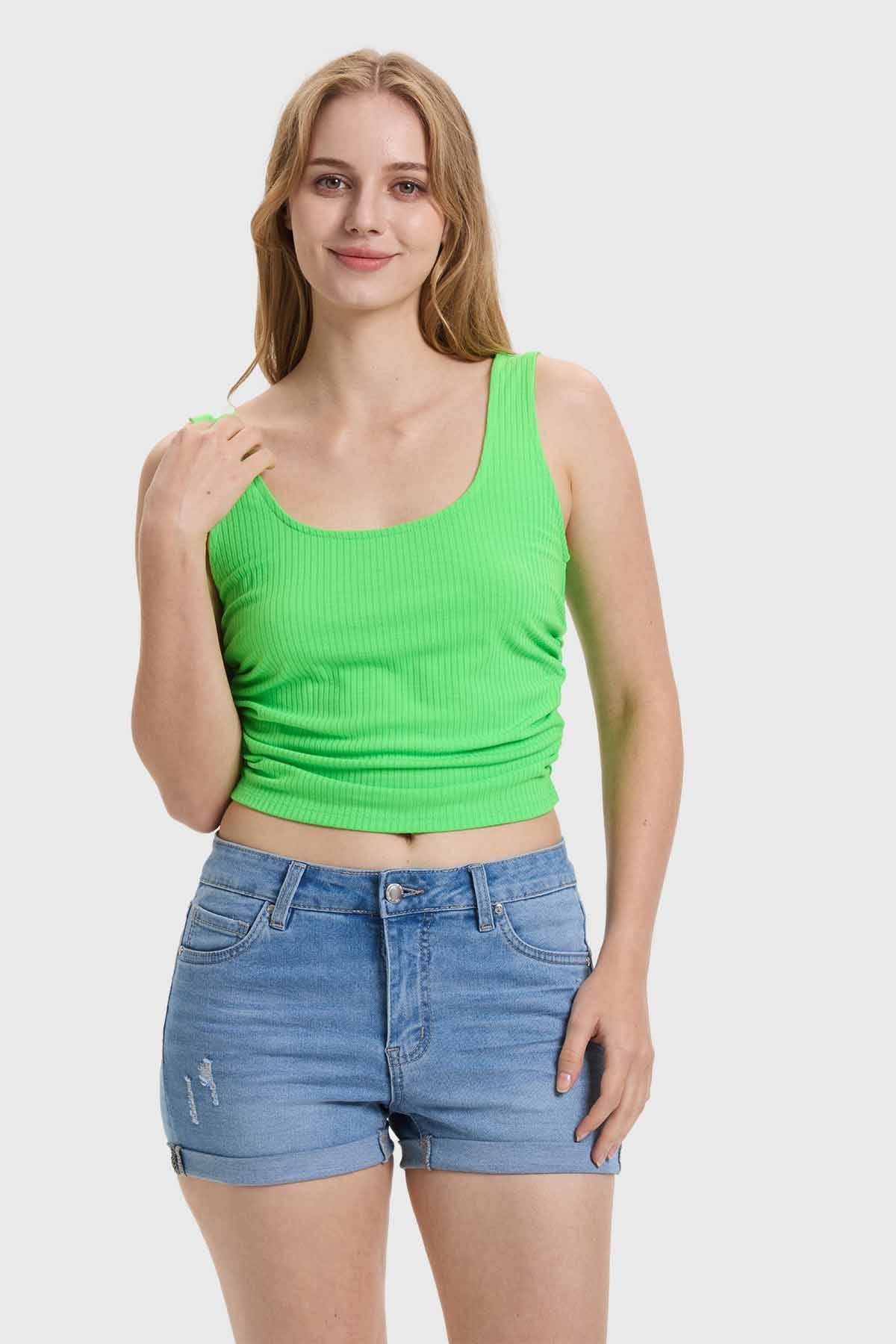 89409d388d650f4755bdf2dcf8d86d_1f0bd3a0-f249-4da4-9f3f-42f9ea29eb27.jpg