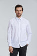 Camisa Premium Azul