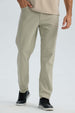 Pantalón Hombre Five Pocket Beige Beige / XXL