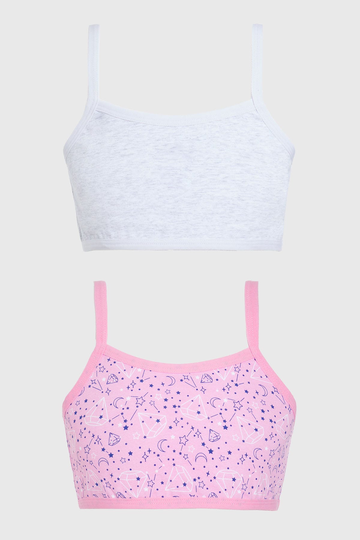 97f72f5fbebe1b4ac29c5728159e89_1.jpg