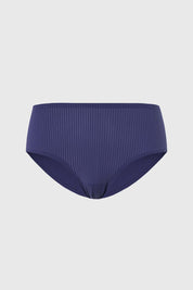 Calzón Mujer Pantaleta Azul