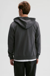 Polerón Hombre Mihawk Marengo