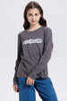 Polera Niña Marengo