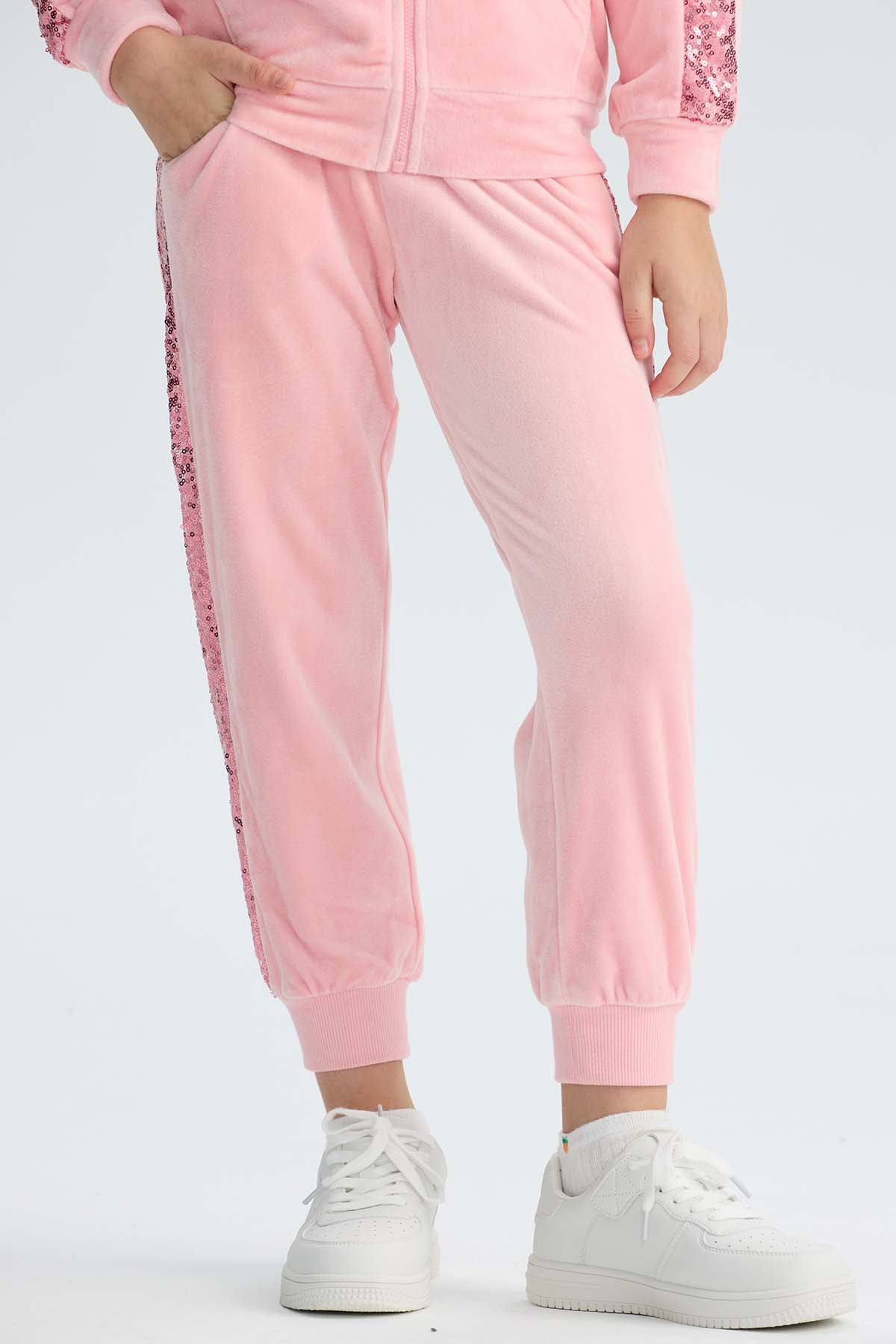 Ropa Pantalones De Buzo Para NiÃ±os Pantalon Buzo Buzos Para NiÃ±o