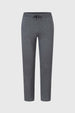 Pantalón Buzo Niño Básico Recto Marengo