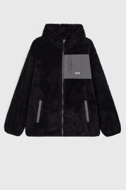 Polar Niño Negro
