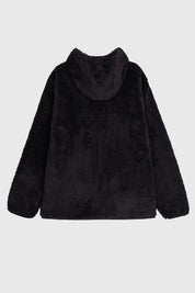 Polar Niño Negro