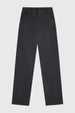 Pantalón Niño Recto Carpintero Marengo