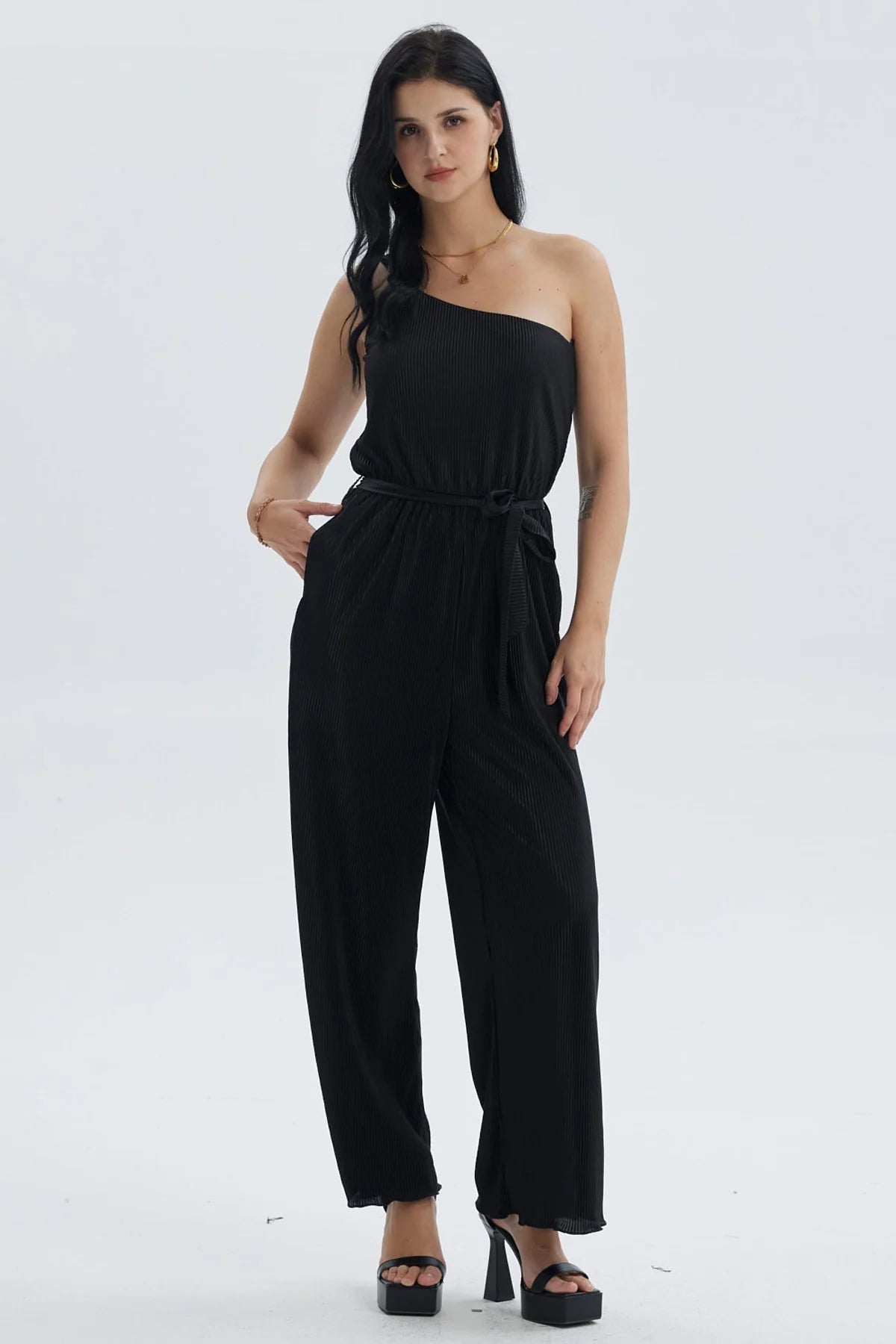p-870807201-1_55bfdaa1-86f5-4f18-9b3e-313ba8eed11d.webp