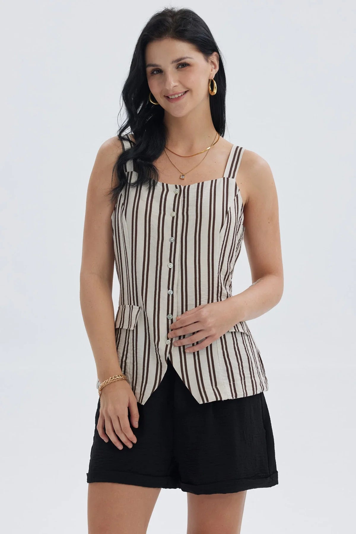 p-870825201-1_6773f92b-3272-42ba-af5c-b6d56d31824e.webp
