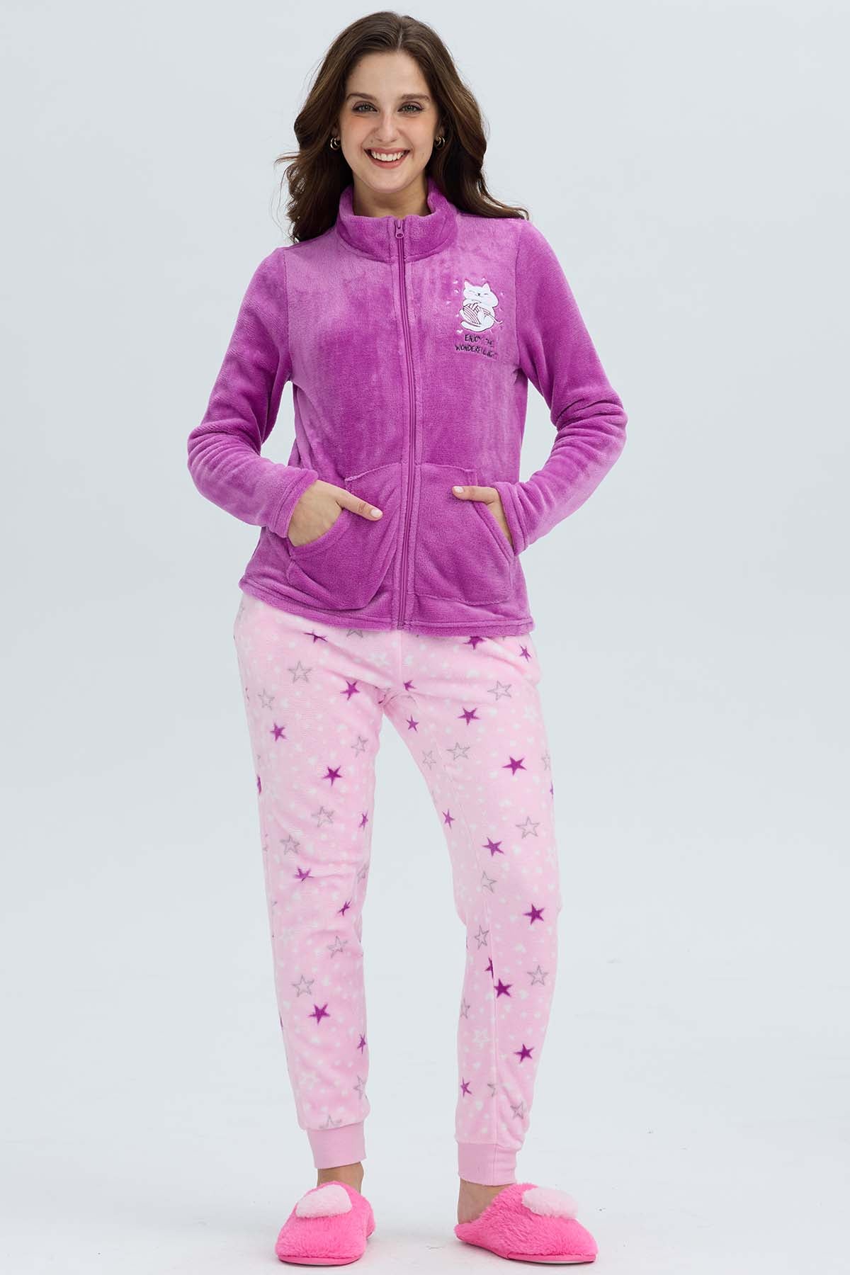 Chándal Sportcasual Chandal Algodon El Corte Ingles Boomerang