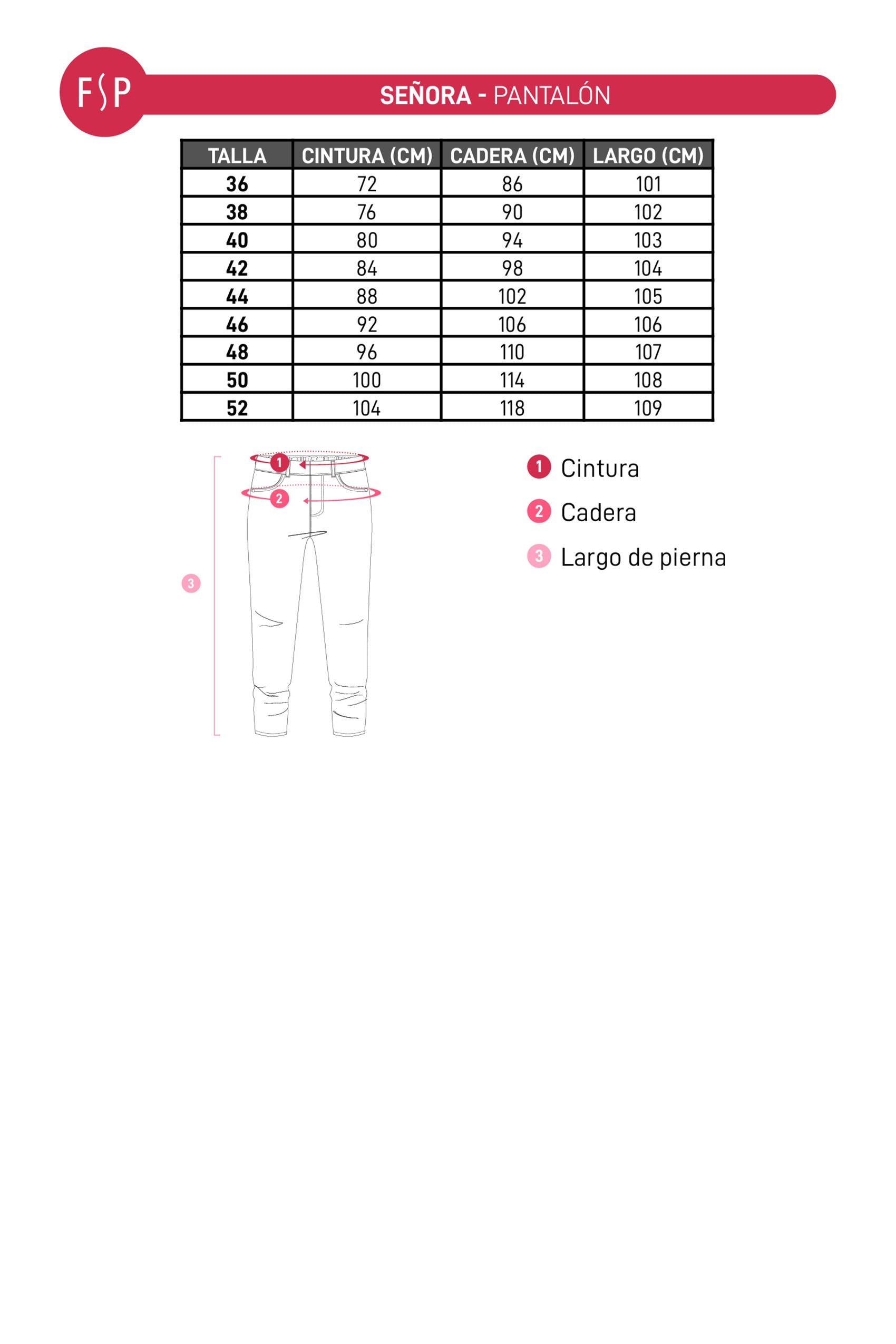 Pantalón Buzo Mujer Con Cordón Y Bolsillo Negro