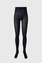 Panty Mujer Bipack Azul