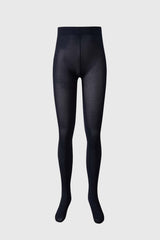 Panty Mujer Bipack Azul
