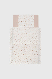 Sábana Home Polare Beige