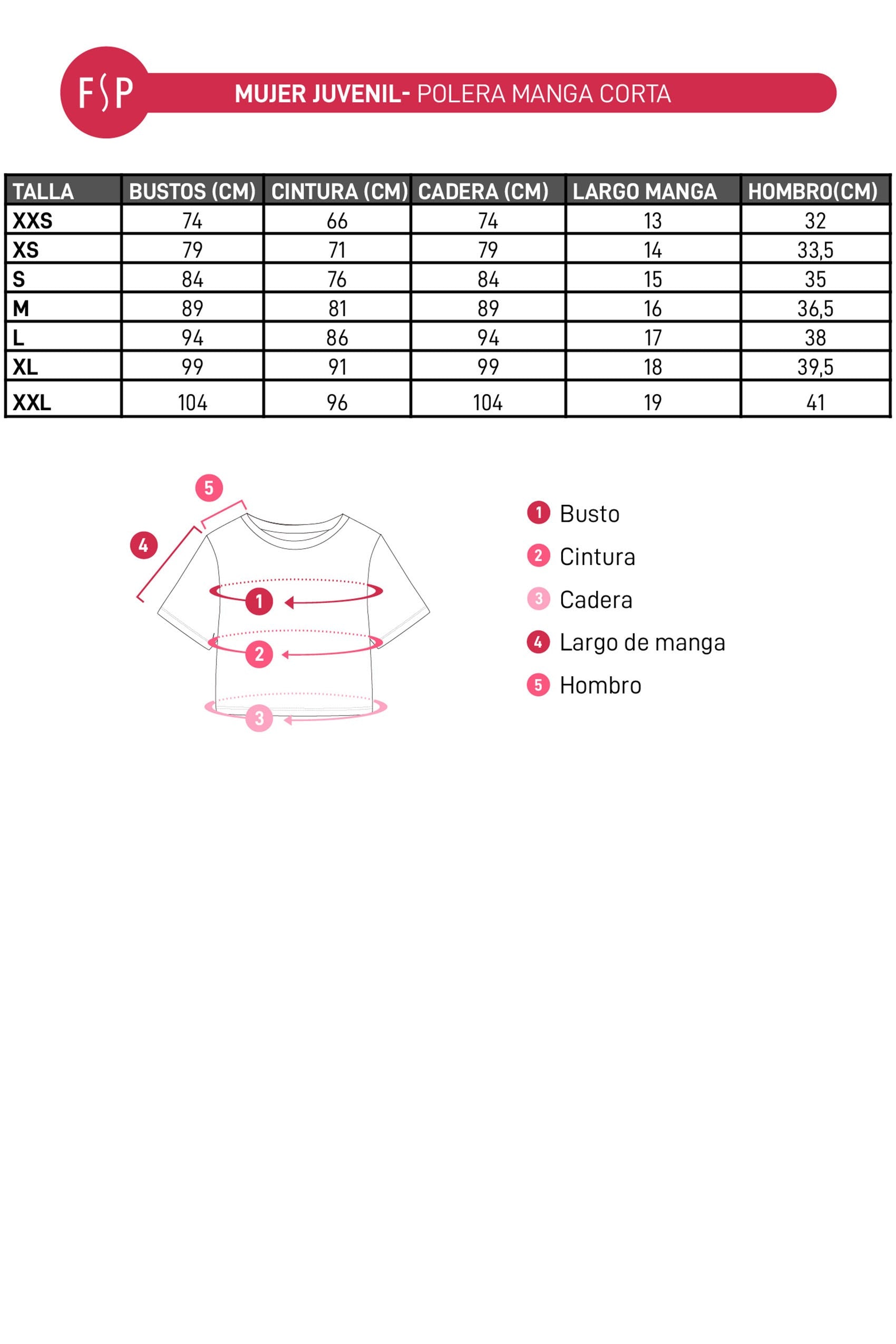 POLERA MUJER SUDADERA NEGRO