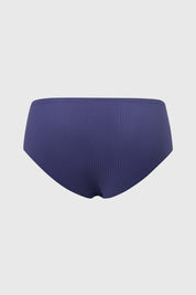 Calzón Mujer Pantaleta Azul
