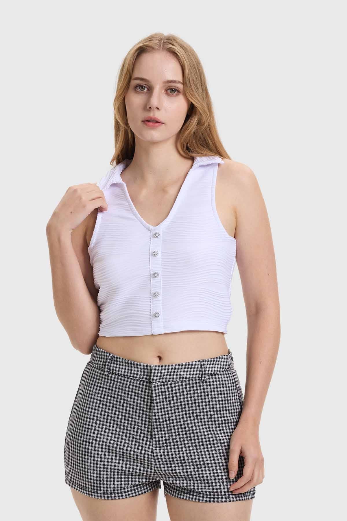 157c89f013fe7c446d86085f68e772_64369b8c-312a-4560-802e-cb4f24307a66.jpg