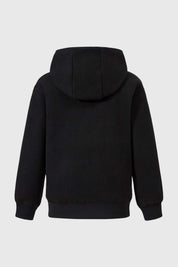 Polar Niña Negro