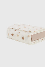 Sábana Home Polare Beige