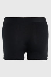 Boxer Negro