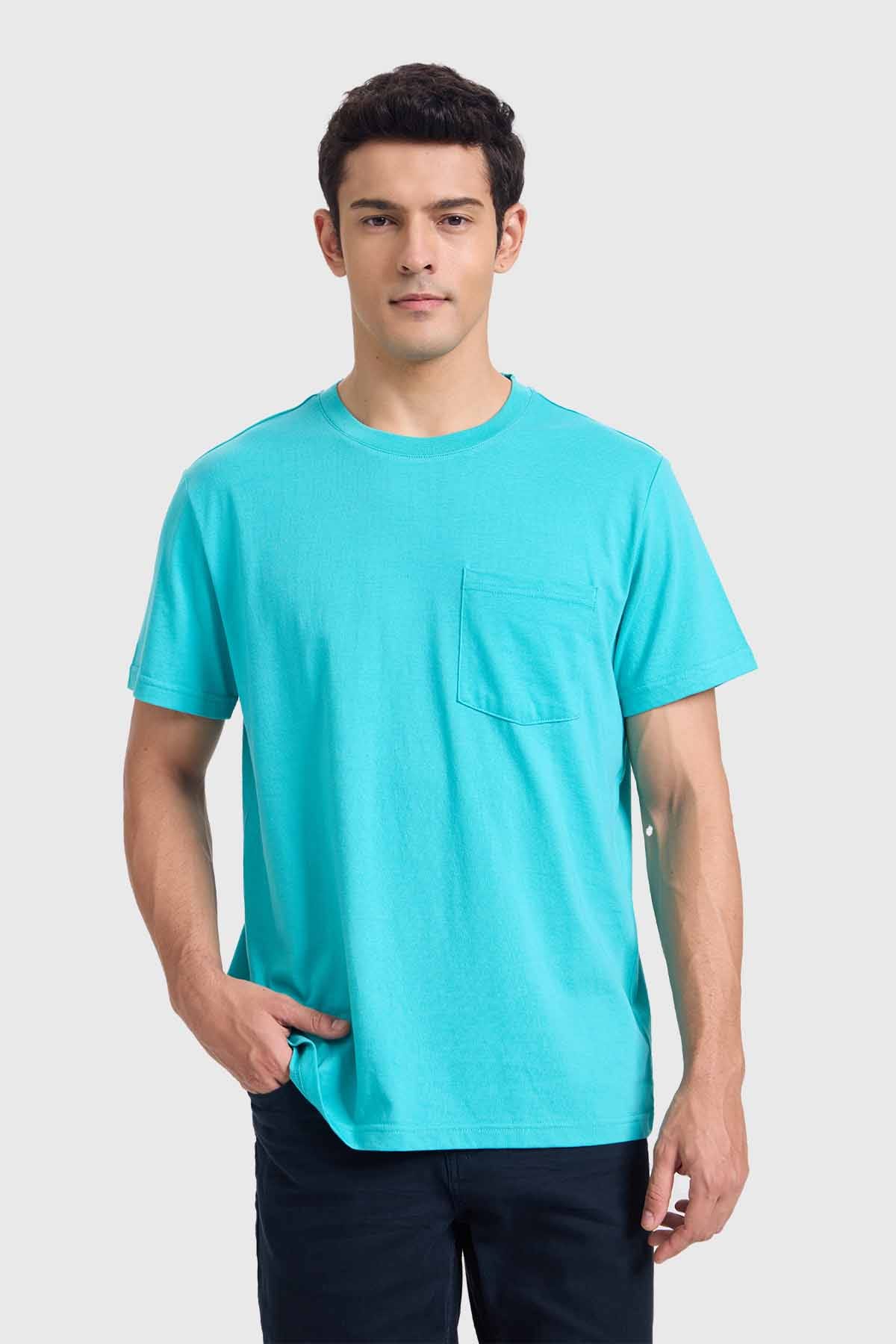 16b72a527562124c0b96d1cb666c87.jpg