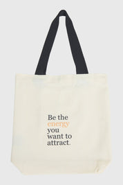 Bolsa Print Naranjo